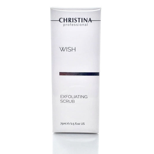 EXFOLIATING-SCRUB-75-ML.jpg