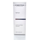 EXFOLIATING-SCRUB-75-ML.jpg