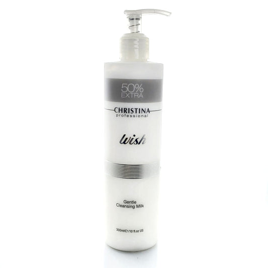 GENTEL-CLWNASER-MILK-300-ML.jpg