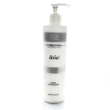 GENTEL-CLWNASER-MILK-300-ML.jpg
