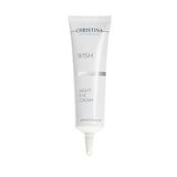 wish_night_eye_cream_copy_2000x.jpg