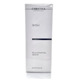 REJUVANTING-SERUM-30ML.jpg