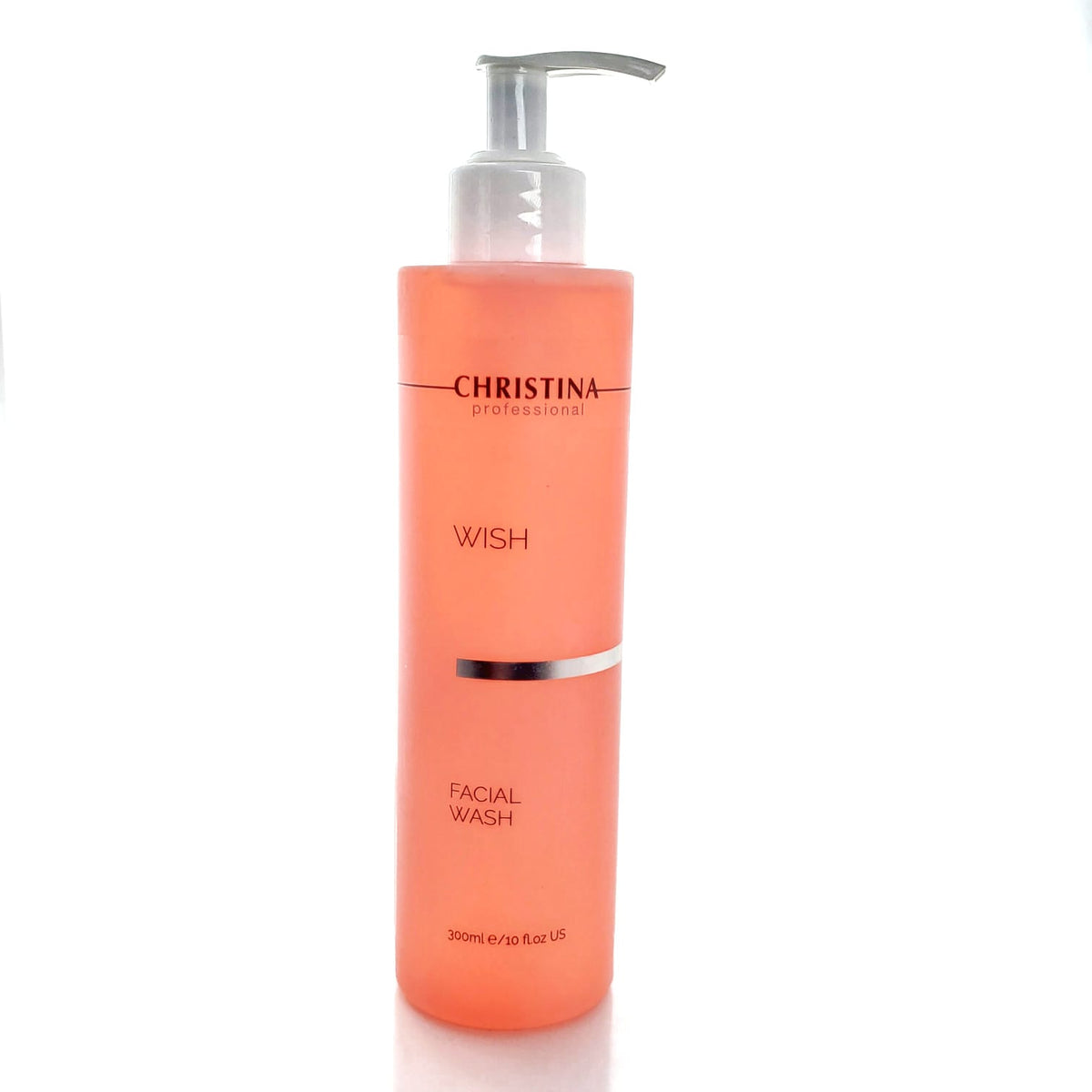 FACIAL-WASH-300-ML.jpg