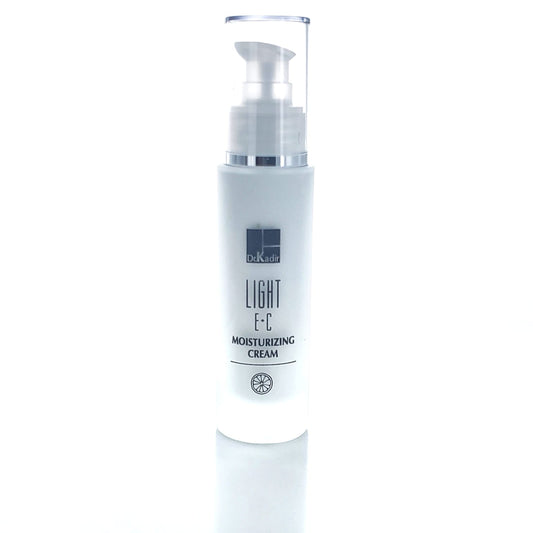 MOISTURIZING-2.jpg
