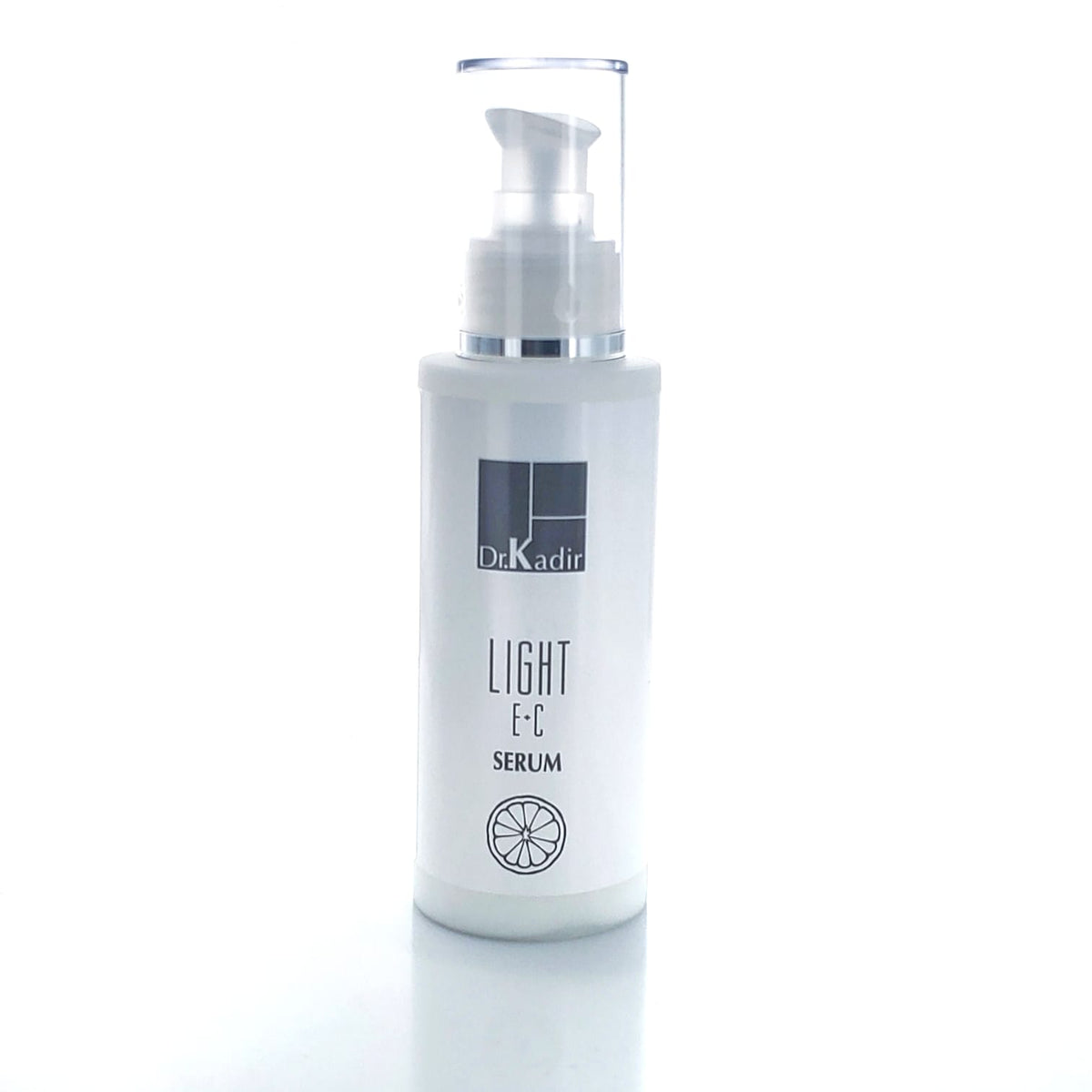 SERUM-4.jpg