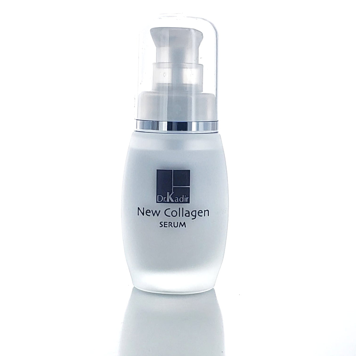 SERUM-6.jpg