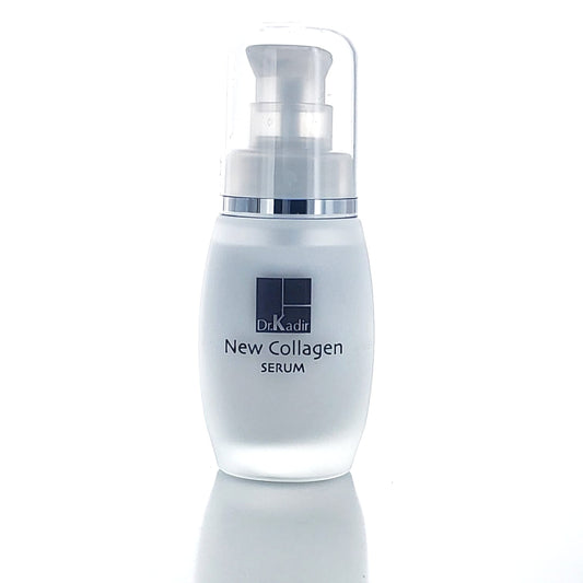 SERUM-6.jpg