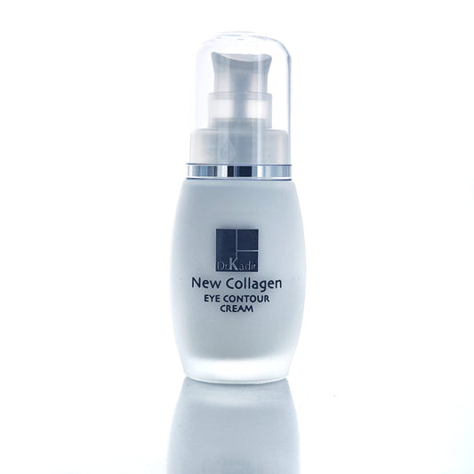 EYE-SERUM.jpg