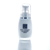 EYE-SERUM.jpg