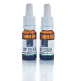 SERUM-2.jpg