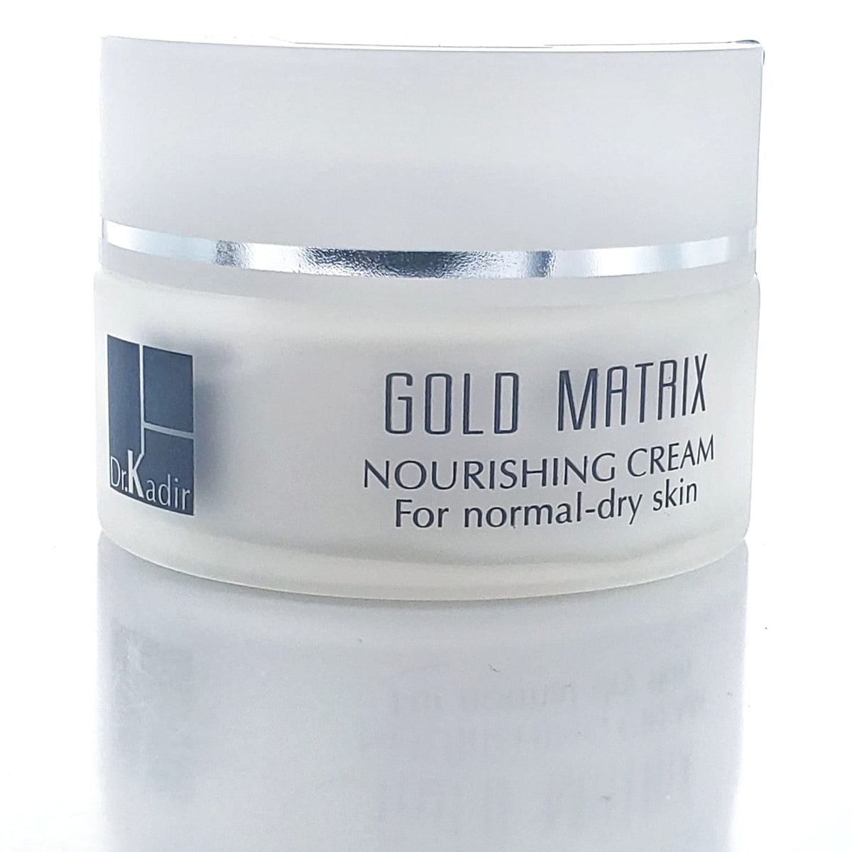 NOURISHING.jpg