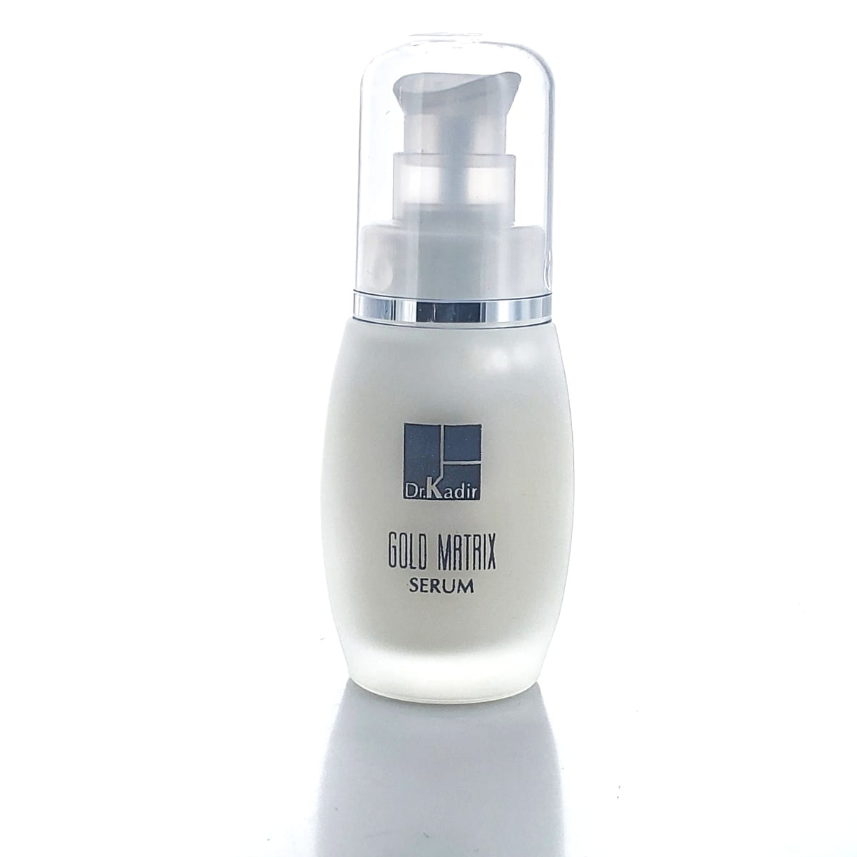 SERUM-7.jpg