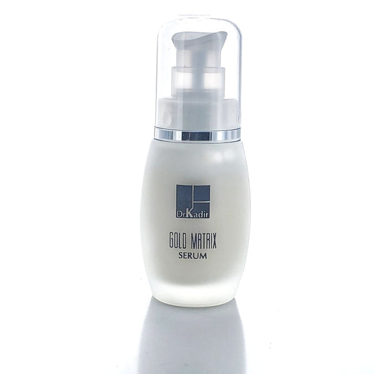 SERUM-7.jpg