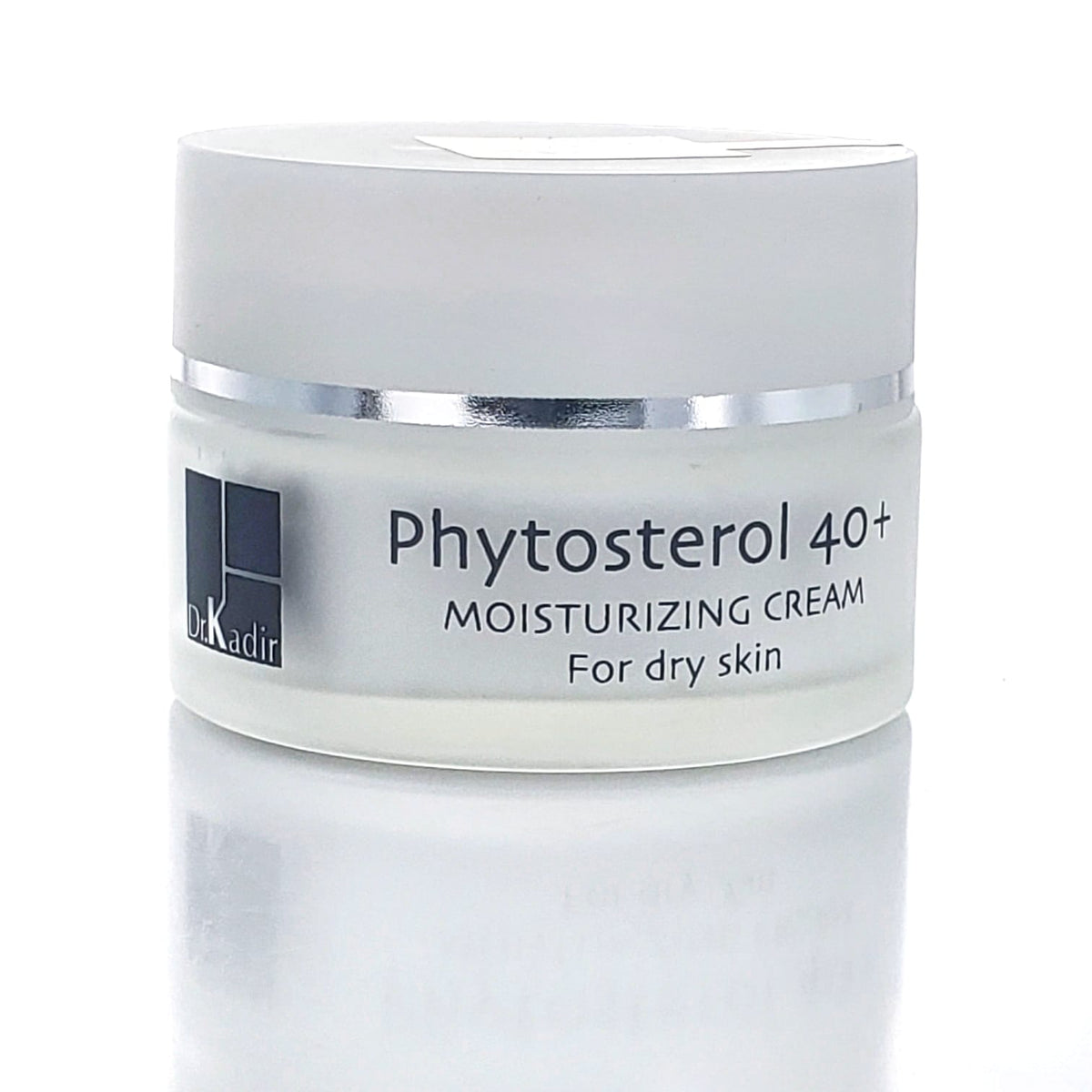 MOISTURIZING.jpg