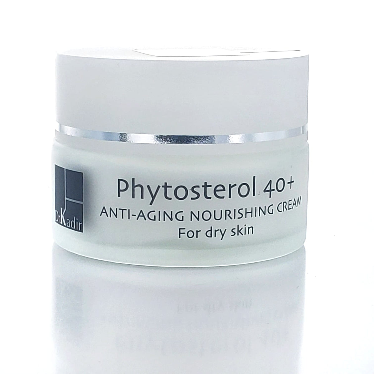NOURISHING-CREAM-50.jpg