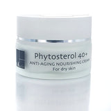 NOURISHING-CREAM-50.jpg