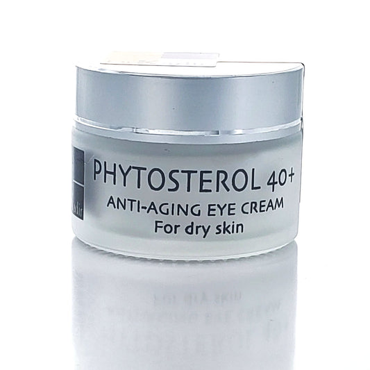 EYE-CREAM-30.jpg