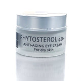 EYE-CREAM-30.jpg