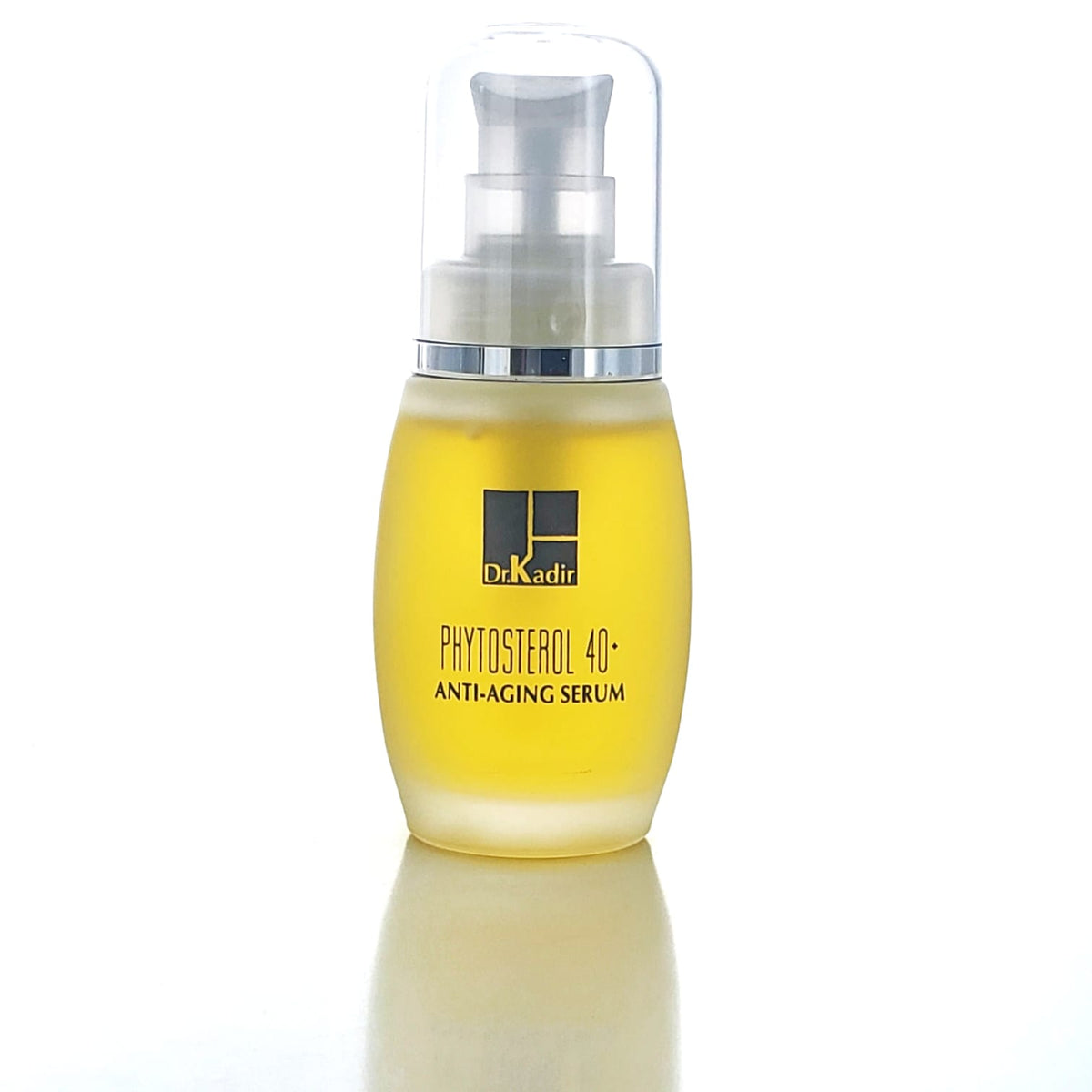 SERUM-1.jpg