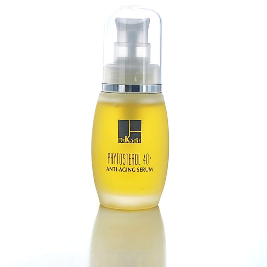 SERUM-1.jpg
