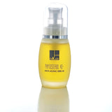 SERUM-1.jpg
