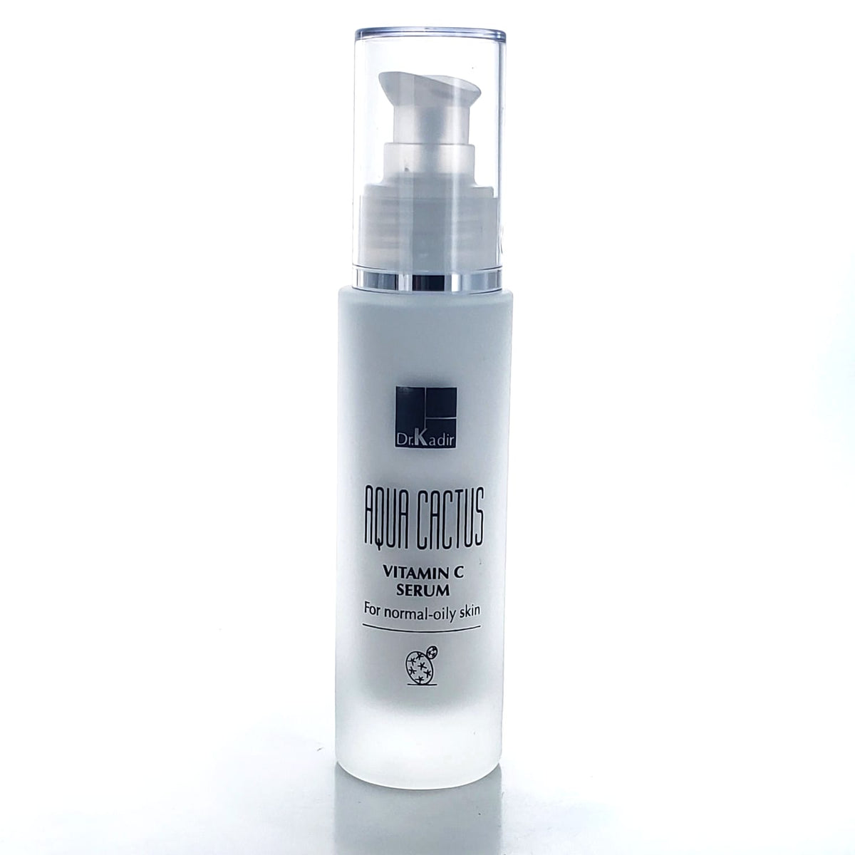VITAMIN-C-SERUM.jpg