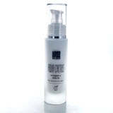 VITAMIN-C-SERUM.jpg