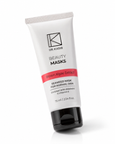 מסכת אצות ים לעור נורמלי 75 מ"ל Dr. Kadir Seaweed Mask