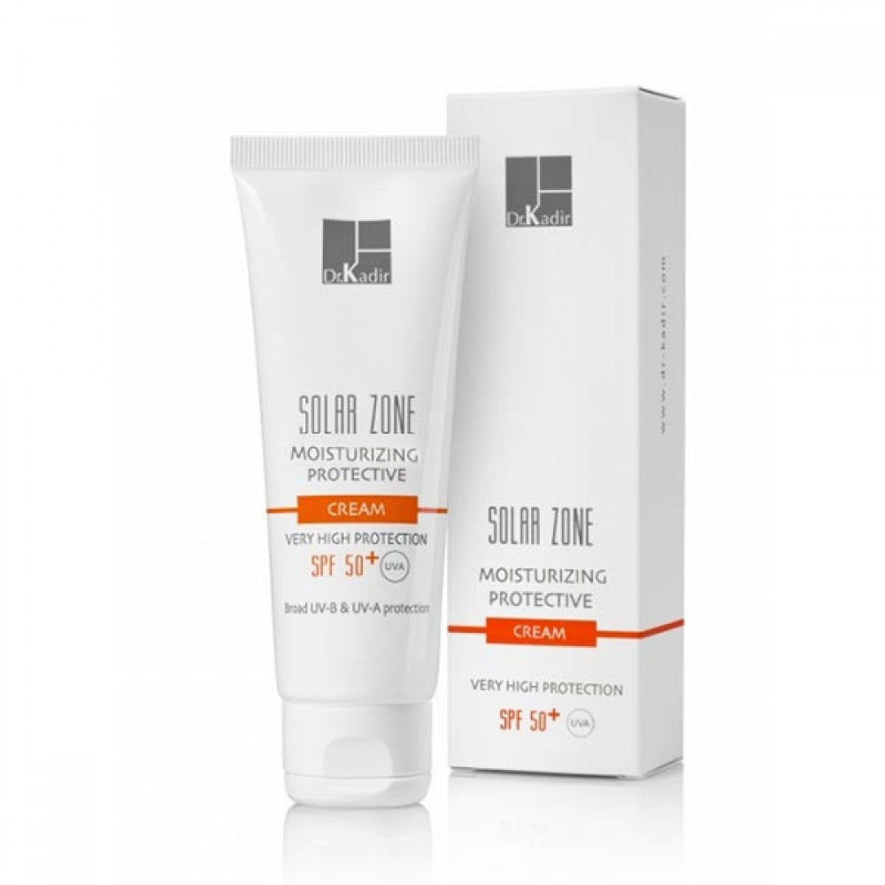 solar-zone-moisturizing-protective-cream-50_-75ml.jpg