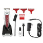 WAHL8171-058-1.jpg