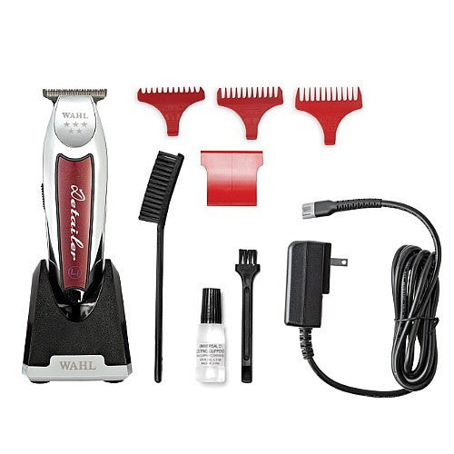 WAHL8171-058-1.jpg