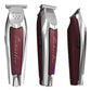 WAHL8171-058-2.jpg
