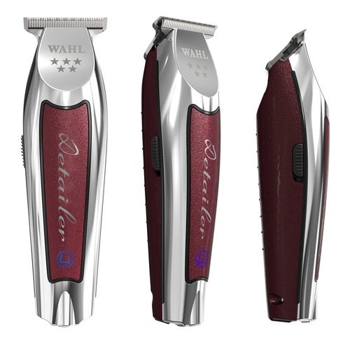 WAHL8171-058-2.jpg