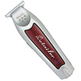WAHL8171-058.jpg
