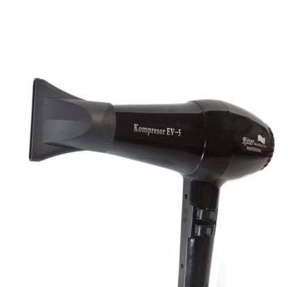 RITTER-EV-5.jpg