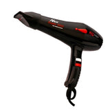GIDON-3500-1.jpg
