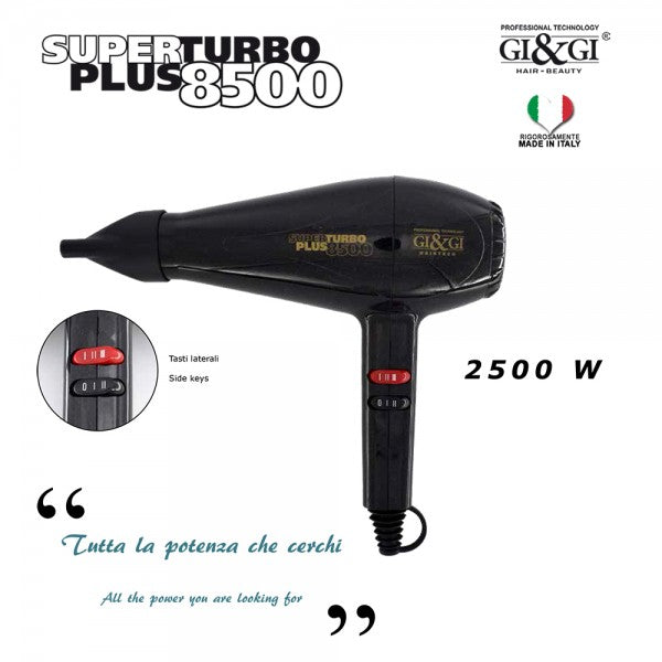 gigi-super-turbo-plus-8500-asciugacapelli-professionale-di-cizeta.jpg