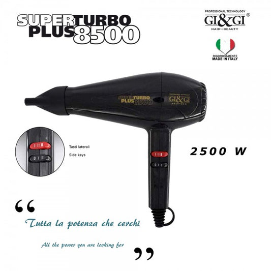 gigi-super-turbo-plus-8500-asciugacapelli-professionale-di-cizeta.jpg