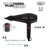 gigi-super-turbo-plus-8500-asciugacapelli-professionale-di-cizeta.jpg
