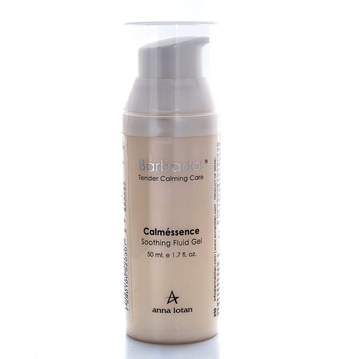 AL030.jpg