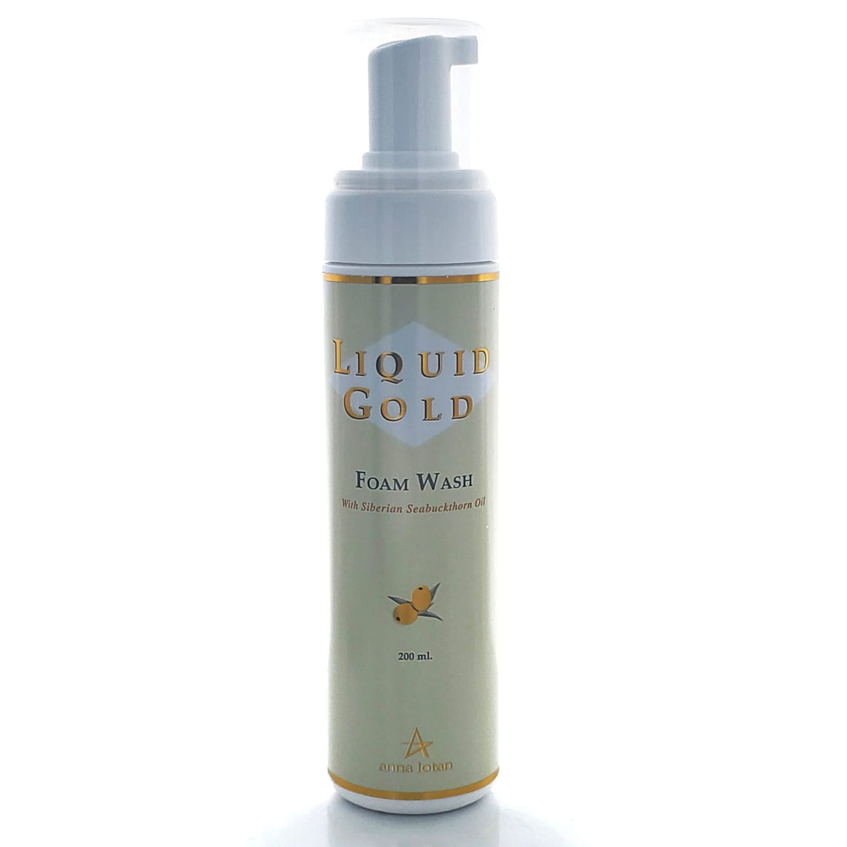 AL139.jpg
