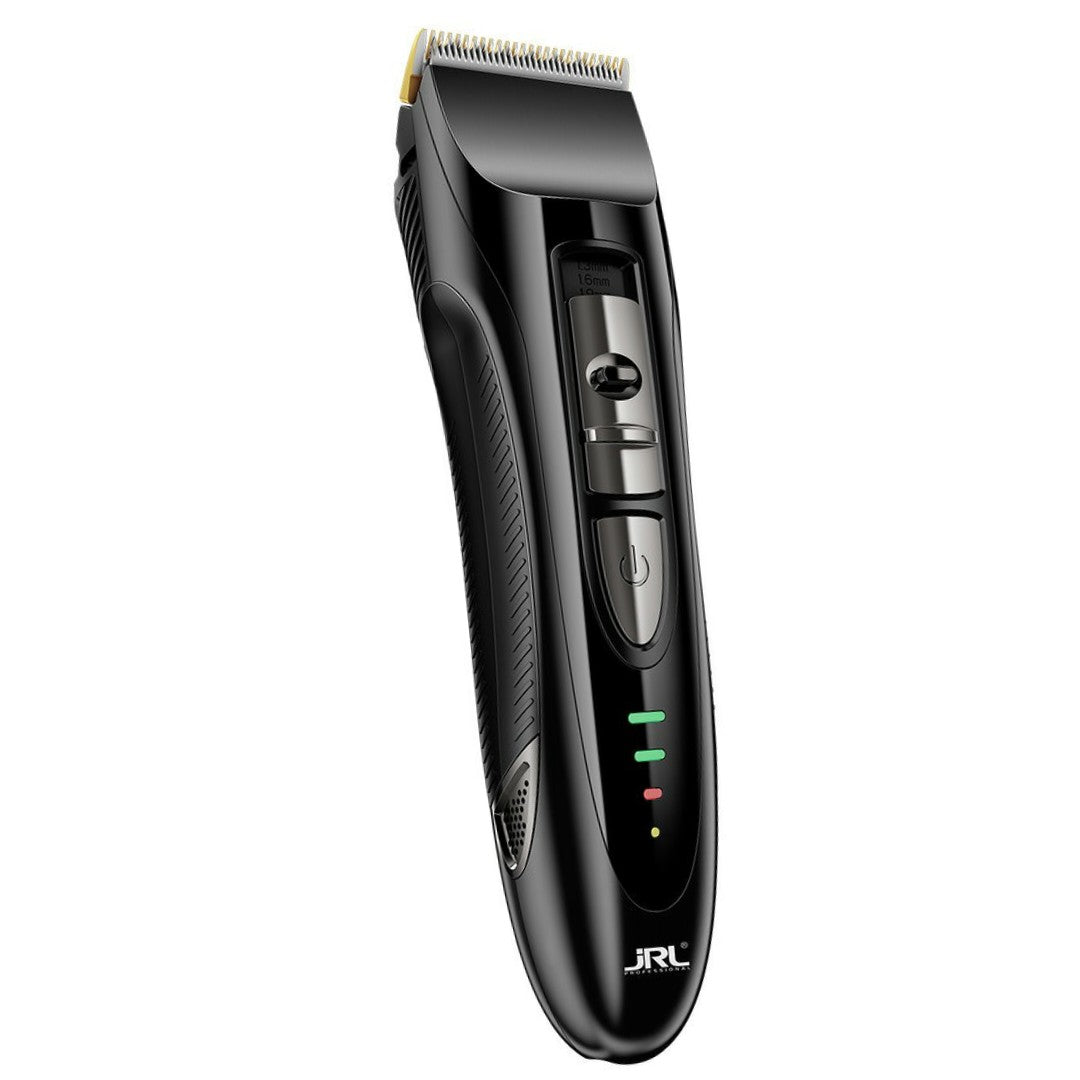 WhatsApp-Image-2020-08-24-at-19.03.07.jpeg