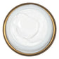 110-10072A-600×600-1.jpg