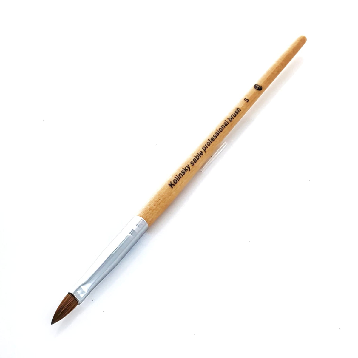 KOLINSKY-5NAIL.jpg