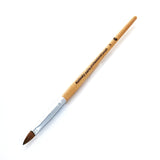 KOLINSKY-5NAIL.jpg