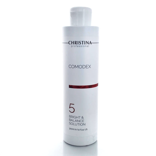 NHC168.jpg