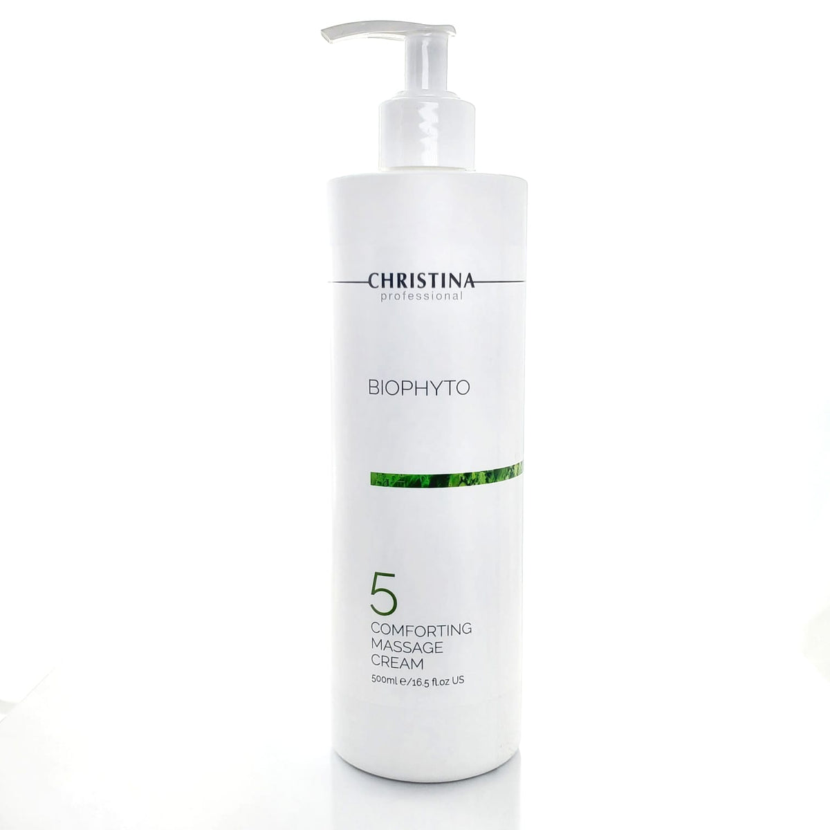 COMFORTING-MASSAGE-CREAM-500-ML.jpg