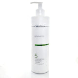 COMFORTING-MASSAGE-CREAM-500-ML.jpg