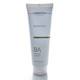 ZAATAR-CREAM-250-ML.jpg