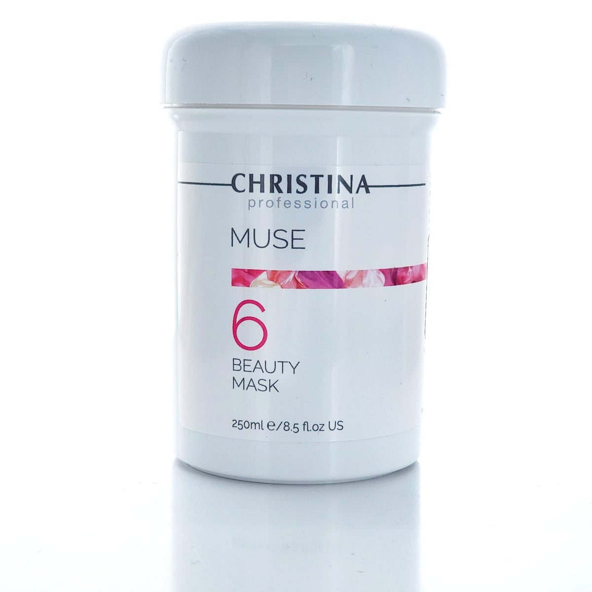 6-6.jpg